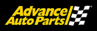The Advance Auto Parts Fuel Ride to College Sweepstakes